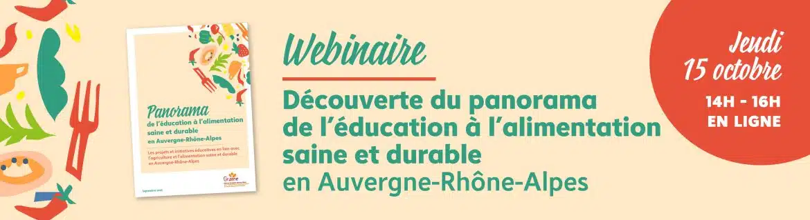 webinaire_synthese